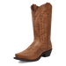 Laredo SILVERDALE LEATHER BOOT