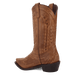 Laredo SILVERDALE LEATHER BOOT