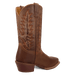 Laredo KENT LEATHER BOOT