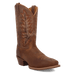 Laredo KENT LEATHER BOOT