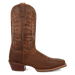 Laredo KENT LEATHER BOOT