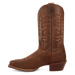 Laredo KENT LEATHER BOOT
