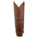 Laredo KENT LEATHER BOOT