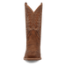 Laredo KENT LEATHER BOOT