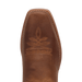 Laredo KENT LEATHER BOOT