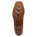 Laredo KENT LEATHER BOOT