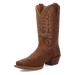 Laredo KENT LEATHER BOOT