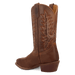Laredo KENT LEATHER BOOT