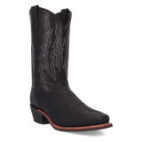 CODY LEATHER BOOT