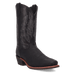Laredo CODY LEATHER BOOT