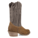 Laredo MAV LEATHER BOOT