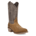 Laredo MAV LEATHER BOOT