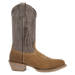 Laredo MAV LEATHER BOOT