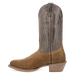 Laredo MAV LEATHER BOOT