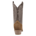 Laredo MAV LEATHER BOOT