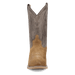 Laredo MAV LEATHER BOOT
