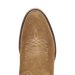 Laredo MAV LEATHER BOOT