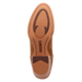 Laredo MAV LEATHER BOOT