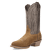 Laredo MAV LEATHER BOOT