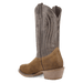Laredo MAV LEATHER BOOT