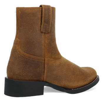 Laredo Vanguard Leather Boot - Premium Men's Style