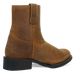 Laredo VANGUARD LEATHER BOOT