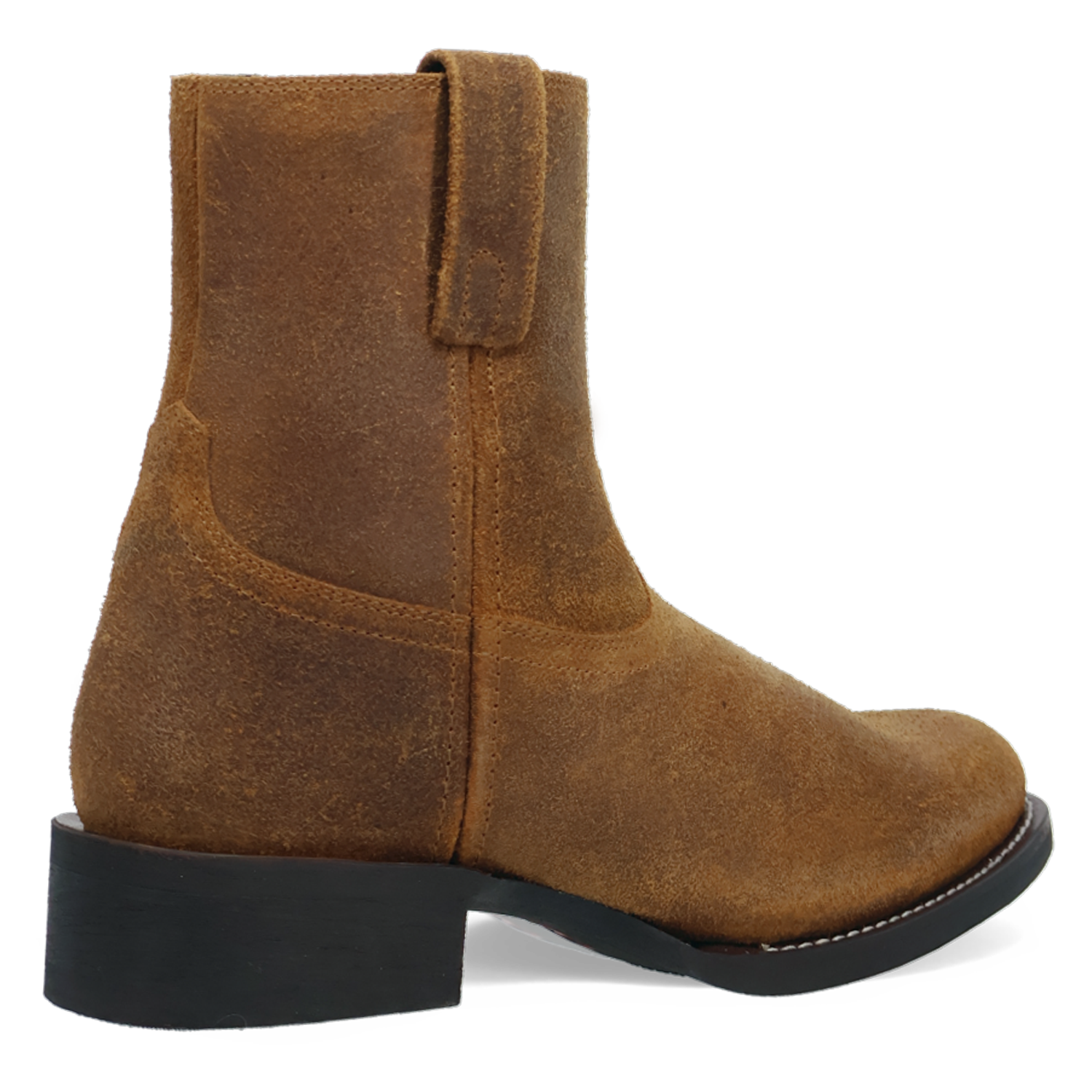Laredo Vanguard Leather Boot - Premium Men's Style