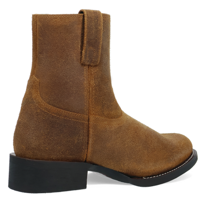 Laredo Vanguard Leather Boot - Premium Men's Style