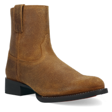 Laredo VANGUARD LEATHER BOOT
