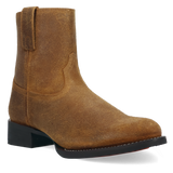 Laredo Vanguard Leather Boot - Premium Men's Style