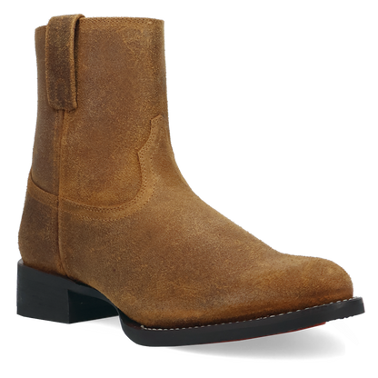 Laredo Vanguard Leather Boot - Premium Men's Style