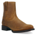 Laredo VANGUARD LEATHER BOOT