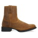 Laredo VANGUARD LEATHER BOOT