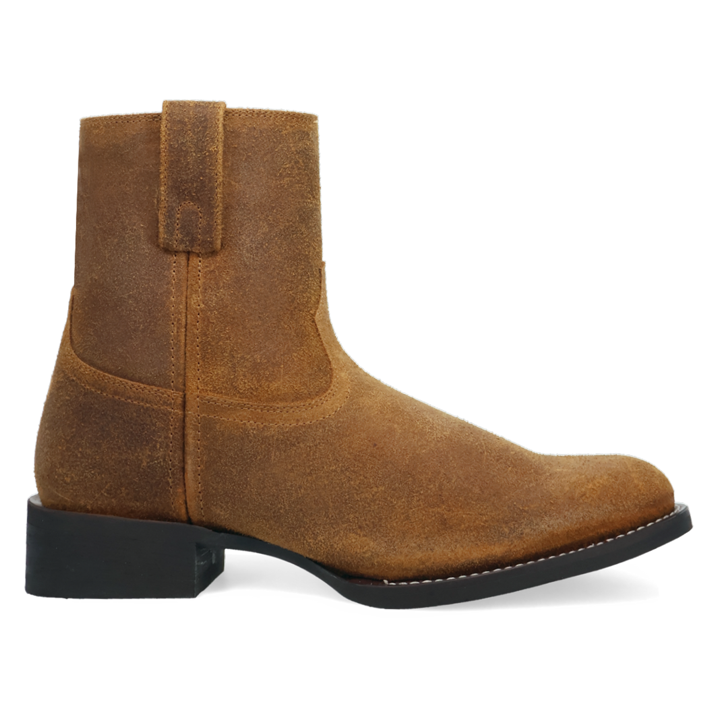 Laredo Vanguard Leather Boot - Premium Men's Style