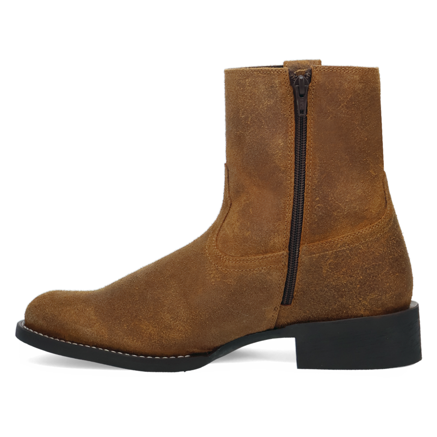 Laredo Vanguard Leather Boot - Premium Men's Style