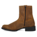 Laredo VANGUARD LEATHER BOOT