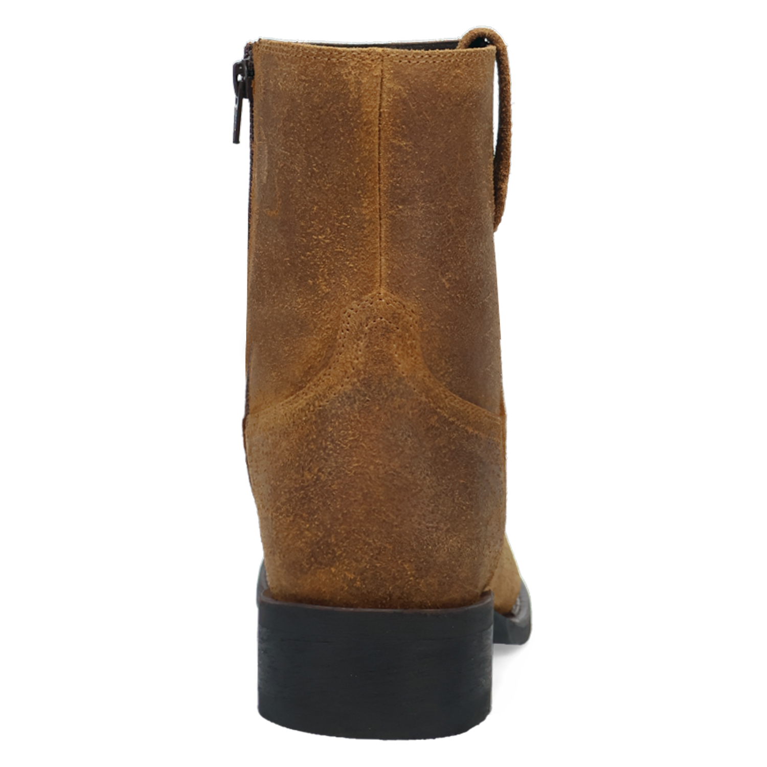 Laredo Vanguard Leather Boot - Premium Men's Style