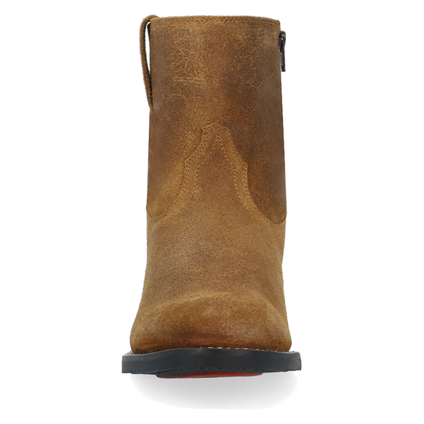 Laredo Vanguard Leather Boot - Premium Men's Style