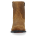 Laredo VANGUARD LEATHER BOOT