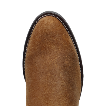 Laredo Vanguard Leather Boot - Premium Men's Style