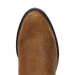 Laredo VANGUARD LEATHER BOOT