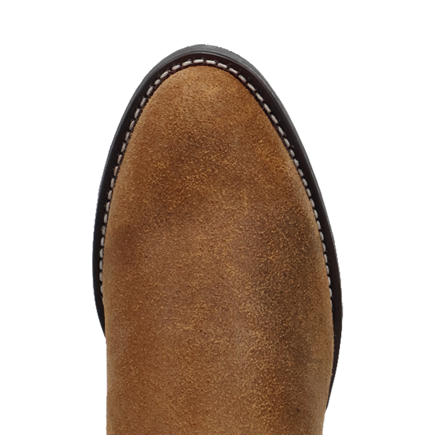 Laredo Vanguard Leather Boot - Premium Men's Style