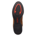 Laredo VANGUARD LEATHER BOOT