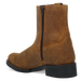 Laredo VANGUARD LEATHER BOOT