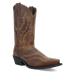Laredo RYKER LEATHER BOOT