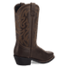 Laredo OUTLAW FORGE LEATHER BOOT