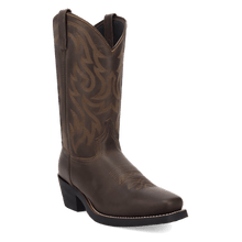 Laredo OUTLAW FORGE LEATHER BOOT