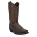 Laredo OUTLAW FORGE LEATHER BOOT