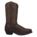 Laredo OUTLAW FORGE LEATHER BOOT