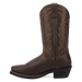 Laredo OUTLAW FORGE LEATHER BOOT